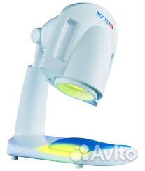 Биоптрон про 1