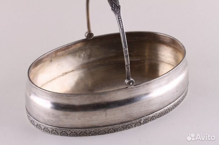 надпись artel. 7 артель. павловская артель клеймо. 7 артель. накладка серебро 84 пробы ,29 артель.