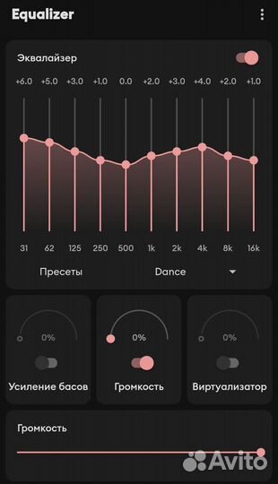 Блютуз колонка, проектор в прокат