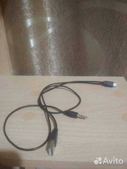 Колонка dexp P230