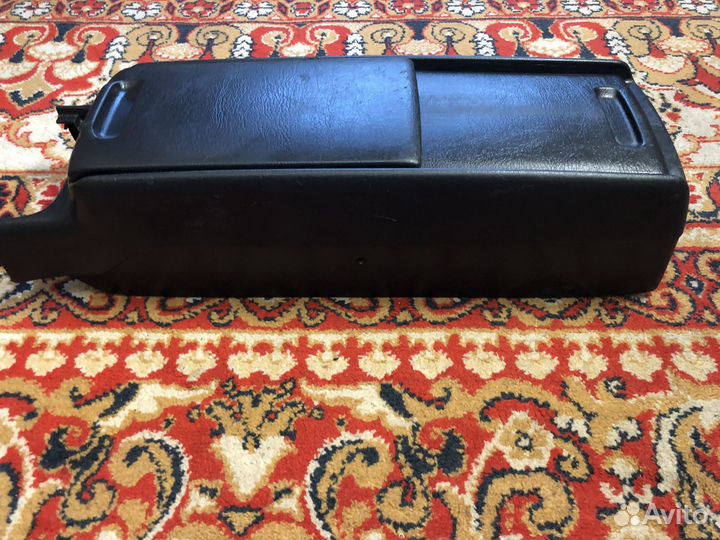 Бардачок jzx90 gx90