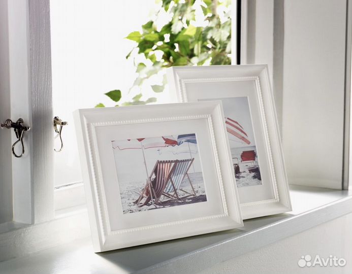 Икеа IKEA фоторамка söndrum сёндрум