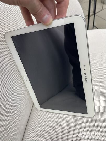 Планшет Samsung galaxy tab 3