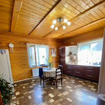 Дом 131,2 м² на участке 14 сот., Стерлитамак