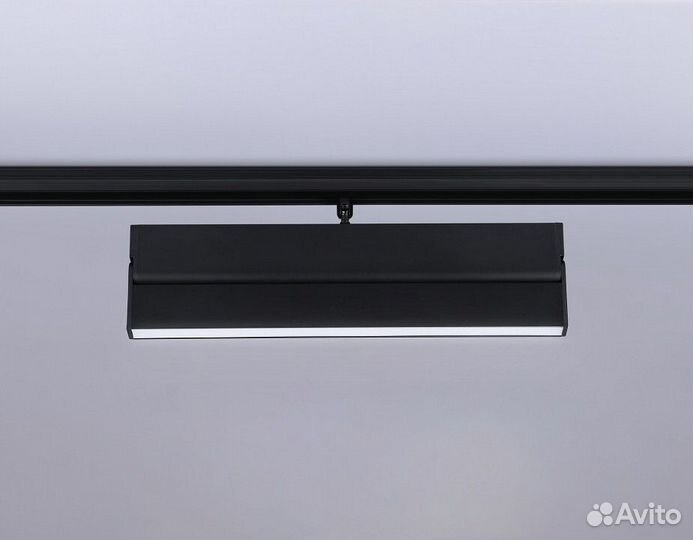 Светильник на штанге Ambrella Light GL GL4066