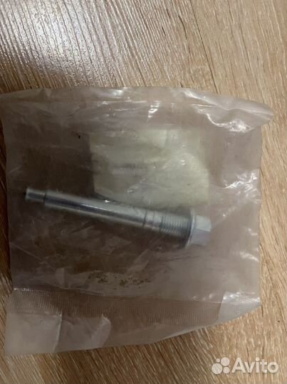 Направляющая суппорта Mitsubishi Lancer ASX Outlan