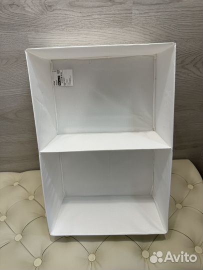 Органайзер IKEA