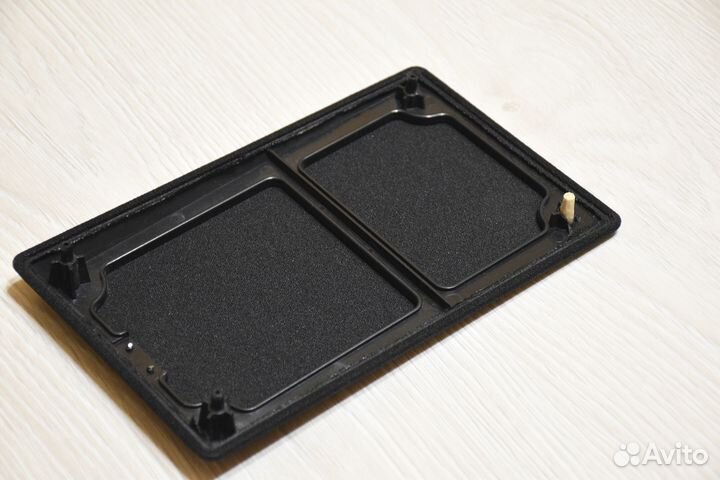 Активная акустика Edifier R1100