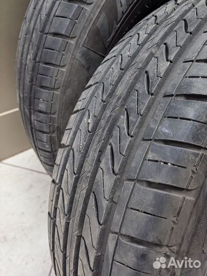 Landsail LS288 185/65 R15