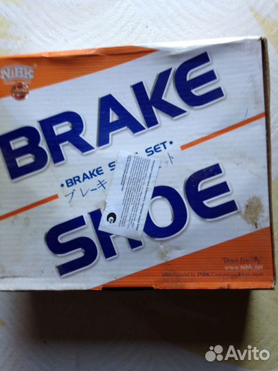 Запчасти на toyota hiace