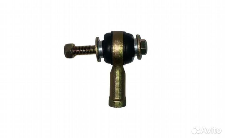 Рулевой наконечник UTV BRP Commander внешний