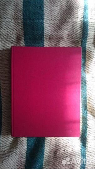 Хорхе Луис Борхес и Библейские легенды