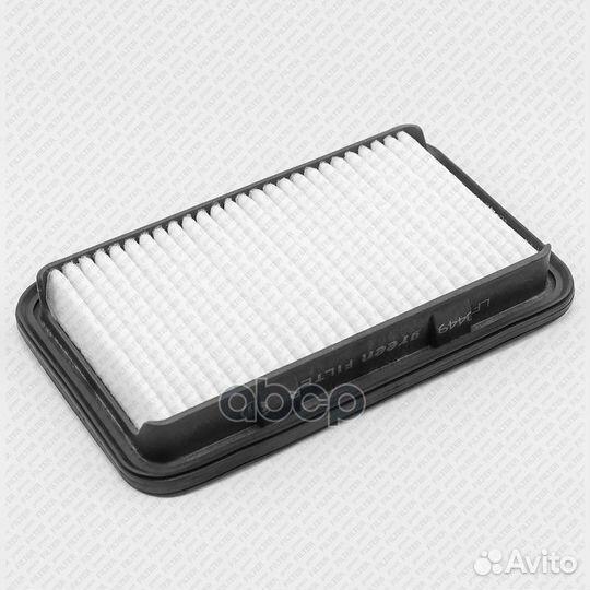 Фильтр воздушный LF0449 Green Filter