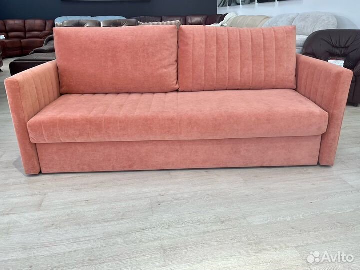 Диван новый Комфорт 32