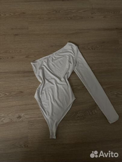 Боди и кофты