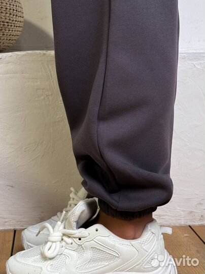 Спортивный костюм женский фирма W