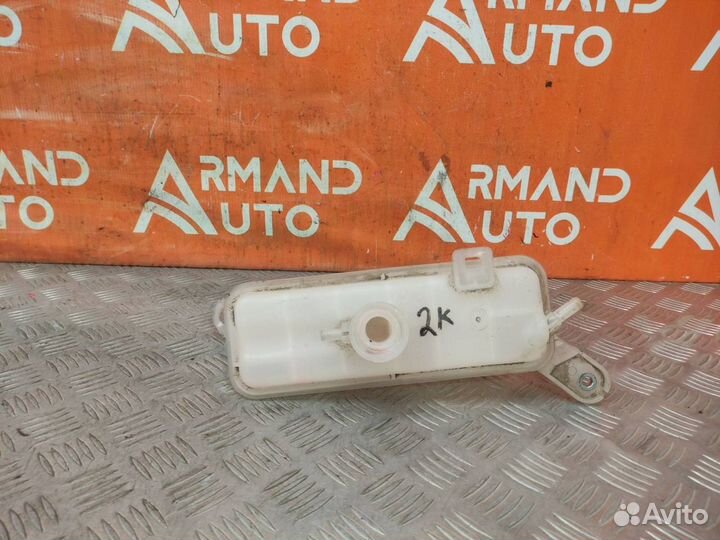 Бачок расширительный Lexus Nx 1 2014-Нв