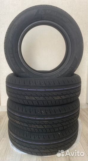 Matador MP 47 Hectorra 3 205/60 R16 92H