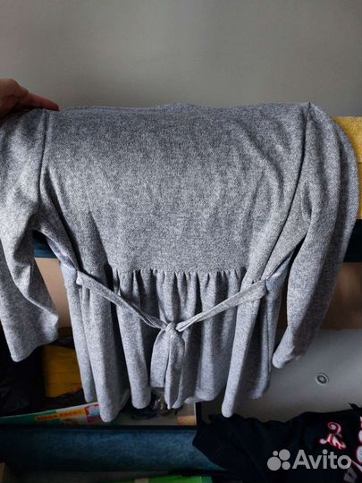 Одежда для беременных