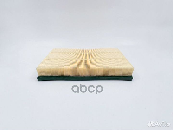 Фильтр Воздушный GB9714 BIG filter