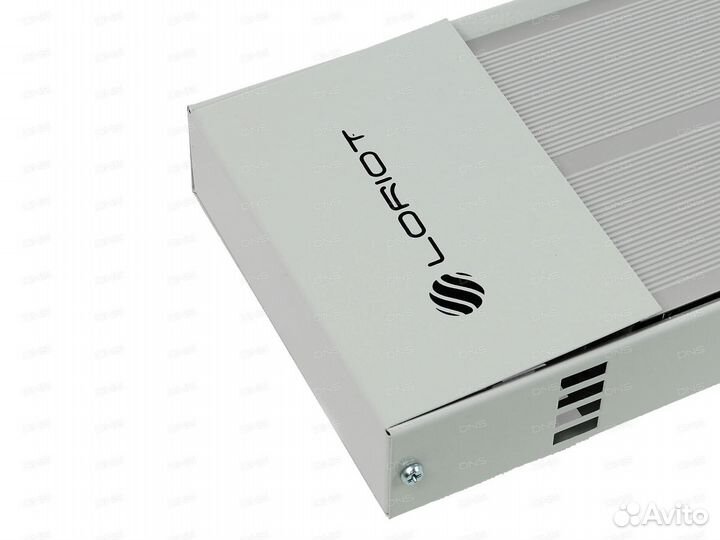 Инфракрасный обогреватель Loriot LI-1,0 (1.0кВт)