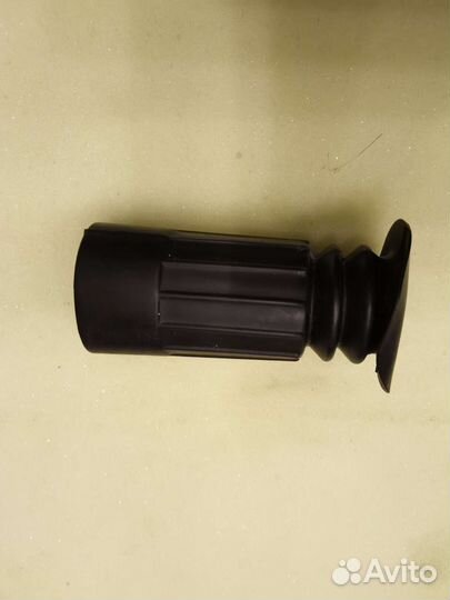 Наглазник для прицела псо