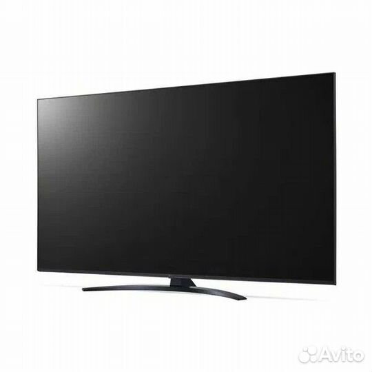 Телевизор LG 50UT80006LA.arub