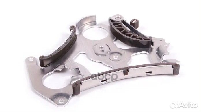 Успокоитель цепи BMW M50/M52/M54 верхний 113175