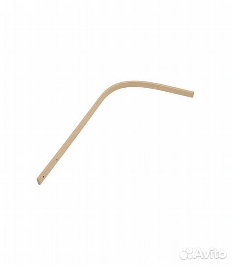 Штанга для балдахина Stokke Sleepi Drape Rod V3