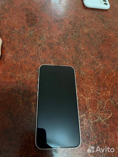iPhone 13, 128 ГБ