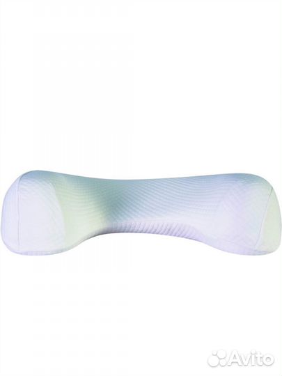 Подушка для кормления анатомическая