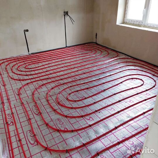 Прочистка канализации Устранение засоров