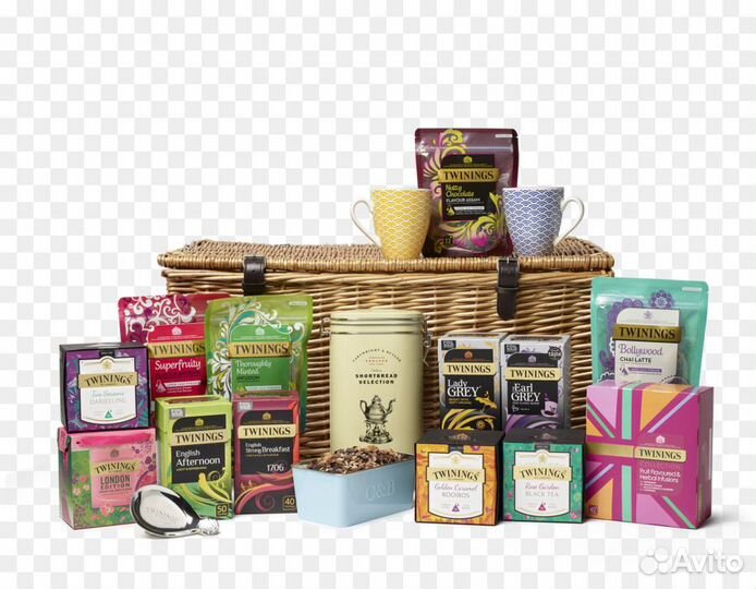 Вахта от 20 смен М/Ж упаковщик(ца) на фабрику чая