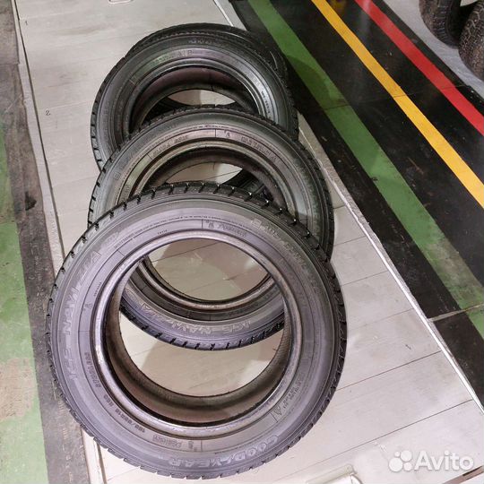 Goodyear G90 185/65 R15 28