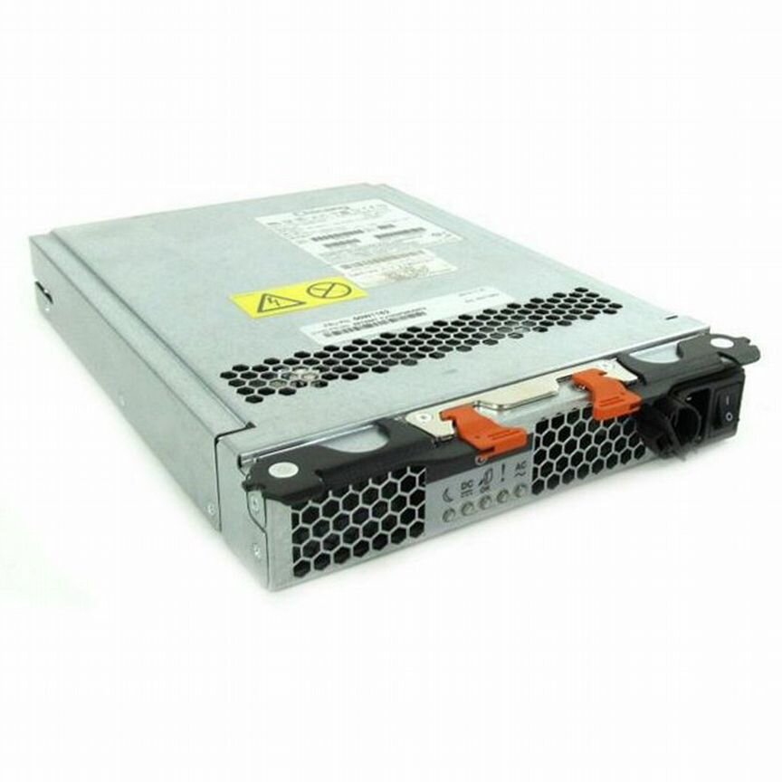 [00W1521] Блок Питания Ibm 585w 00w1521