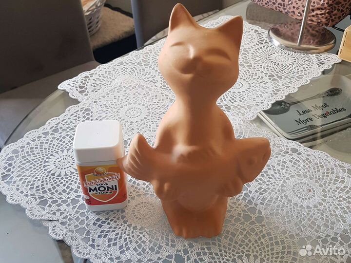 Фигура для раскрашивания