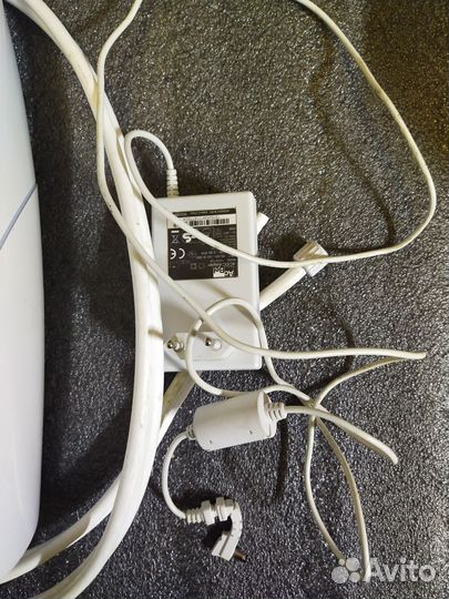 Фильтр для питьевой воды Амвэй