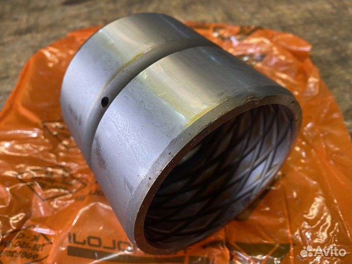 Втулка 90х105х95