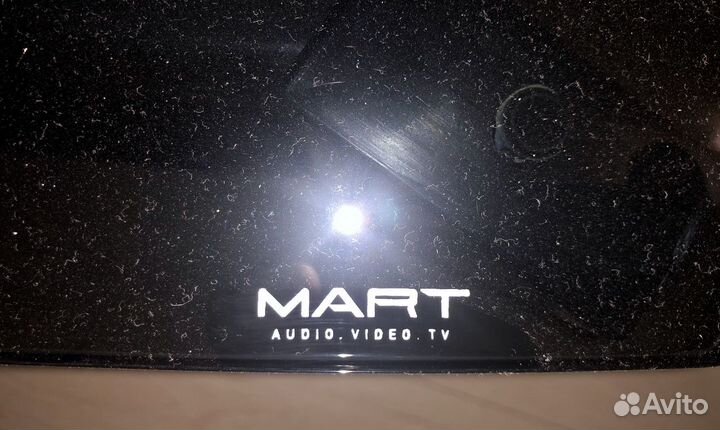 Подставка тумба под телевизор