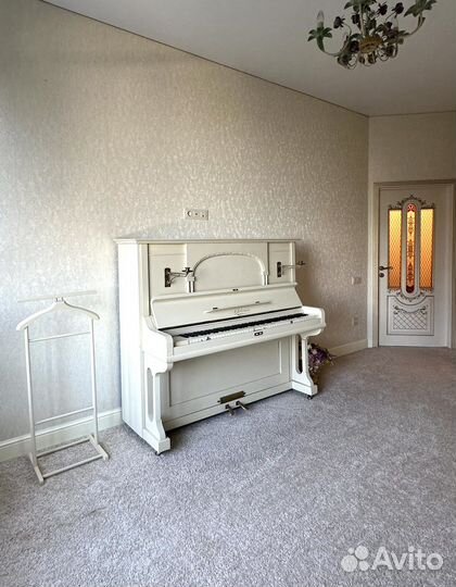 Пианино askolin асколин