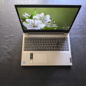 Продам ноутбук Lenovo IdeaPad 3*15IGL 05