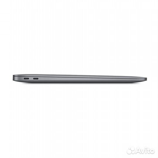 MacBook Air M1