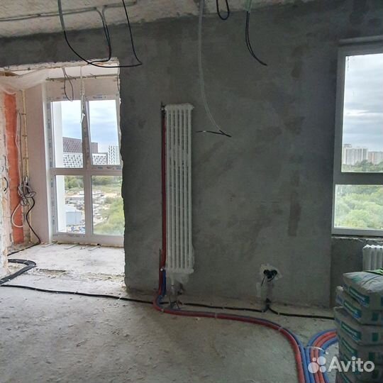 Услуги сантехника,сварочные работы без посредников