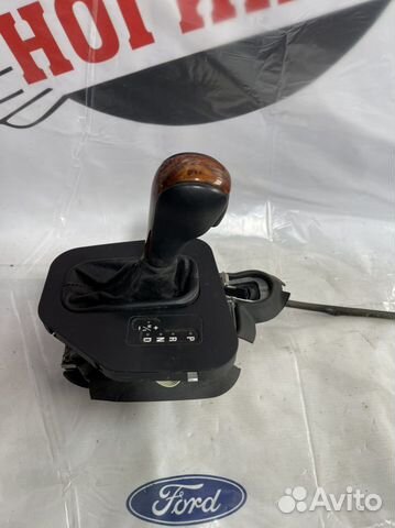 Кулиса АКПП бмв е39