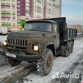 как правильно поставить термостат на зил | Дзен