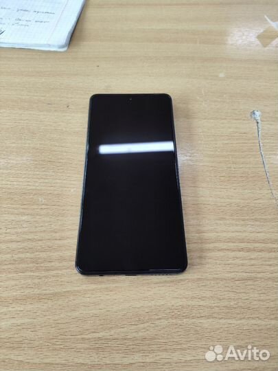 TECNO Camon 20, 8/256 ГБ