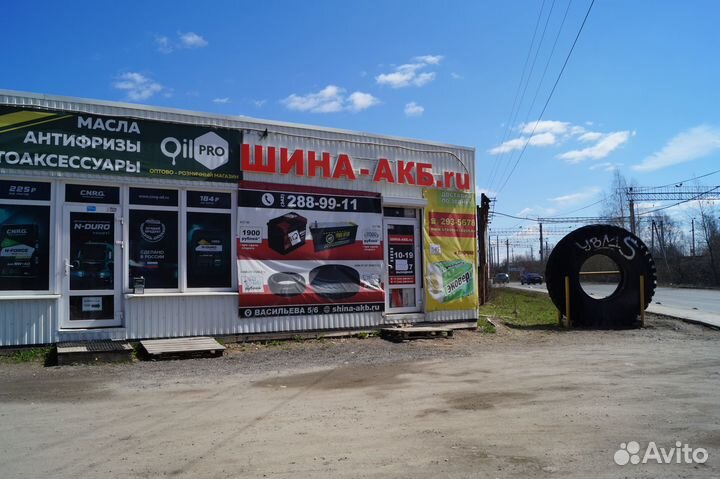 Hankook Winter I'Pike RS2 W429 185/60 R15