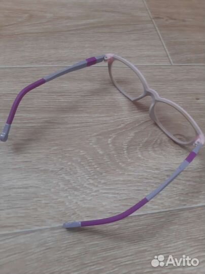 Очки для зрения