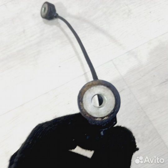 Датчик детонации Land Rover Range Rover LM M62B44