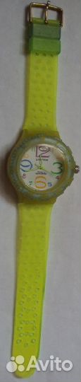 Часы детские / женские СССР